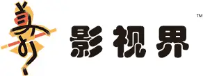 风车动漫网 - 高清动漫免费在线观看
