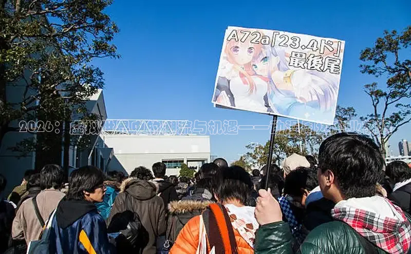 风车动漫网官网韩漫