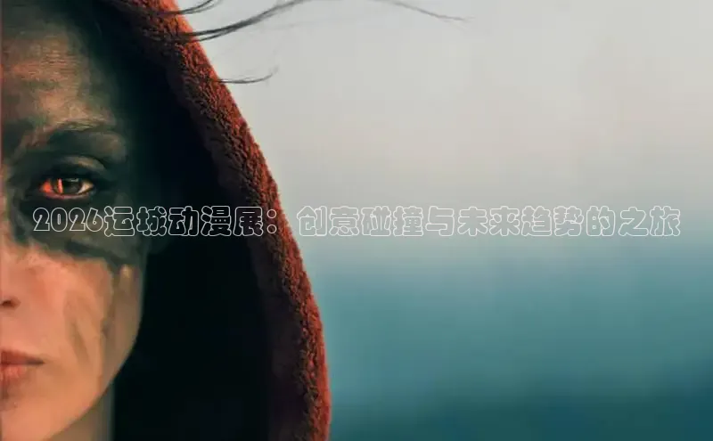 布丁韩漫漫画下拉式