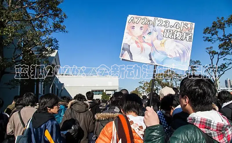 布丁韩漫漫画下拉式